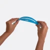 63814-AirTouchN30i-AirFitP30i-Headgear_Hands-600x600-36ddd51_720x.webp