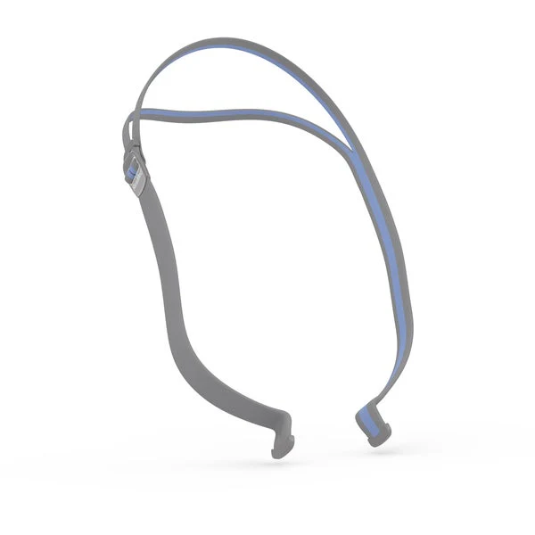 CVS_AirFitP10_Headgear_OnFloor_QLHS_88f30447-67d0-41a9-b30b-0bd1ff0a6741_720x.webp