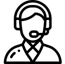 Doradztwo producenta