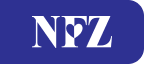 NFZ