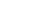 NFZ
